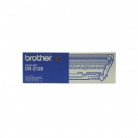 Brother DR-2125 Drum Unit